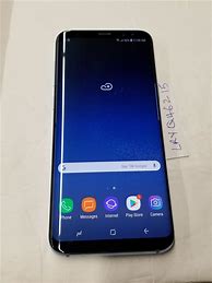 Image result for Other Phones with Same Screen as Samsung S8