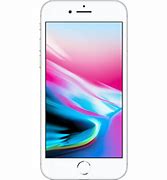 Image result for iPhone 8 Plus Apple Trailer