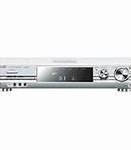 Image result for Panasonic Stereo Receiver