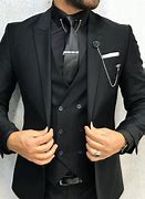 Image result for Men's Suit Accessories