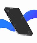 Image result for Mobile Phone Frame Mockup