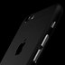 Image result for iPhone 7 Plus vs ip6s Plus Power Button Flaxy Flaxy