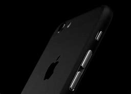 Image result for What a Excellent iPhone Look Like