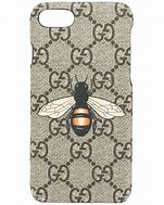 Image result for Gucci Phone Case with Bee