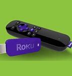 Image result for Roku Stick Channels