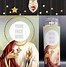 Image result for Religious Icon Candles