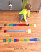 Image result for Children's Foot Measure