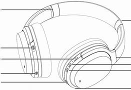 Image result for Speaker Inside Headset