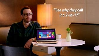 Image result for Who Created Acer Laptop Tablet