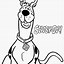 Image result for Scooby Doo Full Body