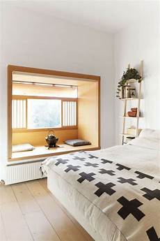 da letto zen 40 stupende camere da letto con design zen asiatico da letto zen 40 stupende camere da letto con design zen asiatico