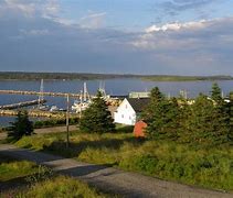 Image result for canso
