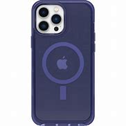 Image result for OtterBox Clear Symmetry Antimicrobial Coating