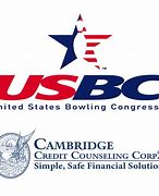 Image result for USBC Members