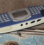 Image result for Nokia 5510 Crylicc Keyboard