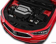 Image result for 2020 Acura Engine