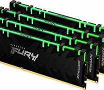 Image result for DDR4 64GB Rdimm