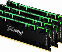 Image result for 64GB Ram DDR4