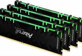 Image result for 64GB DDR4