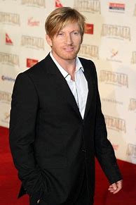 Image result for David Wenham Instagram