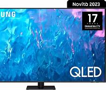 Image result for Samsung TV 85 Q-LED