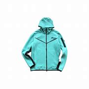 Image result for Wearables Clothing