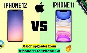 Image result for Apple iPhone 12 Comparison Chart