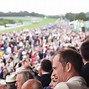 Image result for Ladies Drunk Day Horse Racing