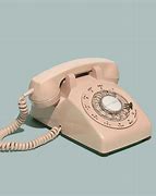 Image result for Rotary Cell Phone