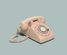Image result for Telefone Box