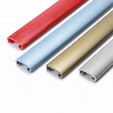 corrimano pvc corrimano corrimano pvc corrimano