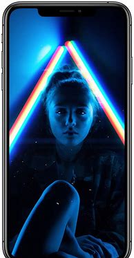 Image result for Cool iPhone Backgrounds