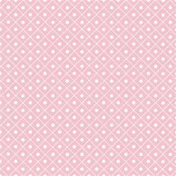 Image result for Pink Vinatage Paper