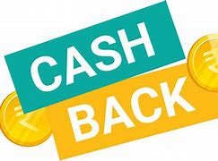 Image result for Instant Cash Back PNG