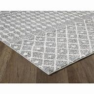 Image result for Living Room Rugs 10X12 Clearance