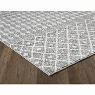 Image result for 10 X 12 Area Rugs