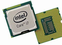 Image result for Single Core Processor