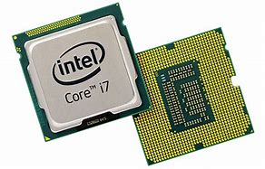 Image result for Processor for PC