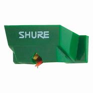 Image result for Shure M97xE Stylus
