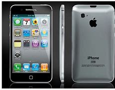 Image result for The First iPhone 5
