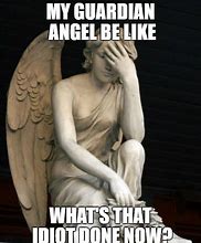 Image result for Angel Mwme
