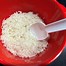 Image result for Rice Cooker Inner Plate