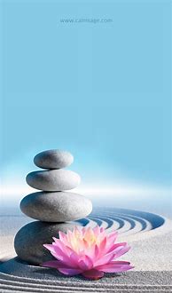 Image result for Mindfulness iPhone Wallpaper