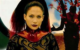 Image result for The Cell 2000 Costumes