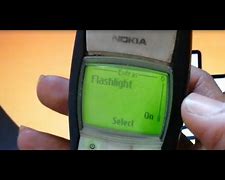 Image result for Nokia Torch