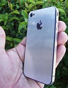 Image result for Metal iPhone 12 Case