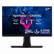 Image result for ViewSonic 27 Monitor