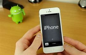 Image result for iPhone 5 Baby Blue