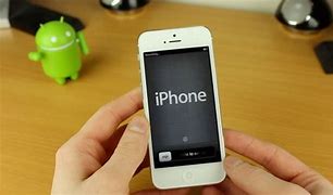 Image result for iphone 5 teardown