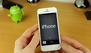 Image result for iPhone 5 Ce